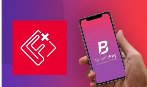 Daily Transfer Limit via Fawri+ Raised to BD 3,000