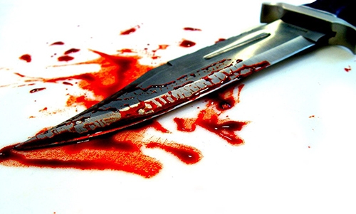  Dubai Police solve Filipina’s murder in a day’s time