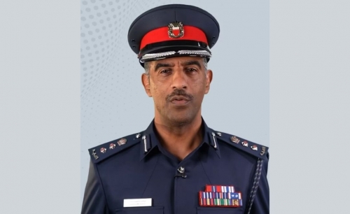 Waste Burning Risks Lives and Crops