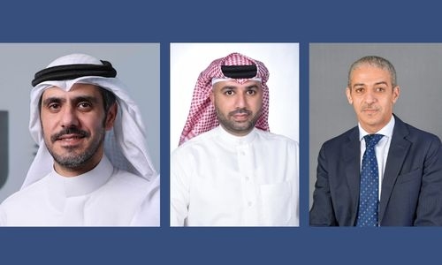 BIC, Eazy Financial Services “EazyPay” join hands