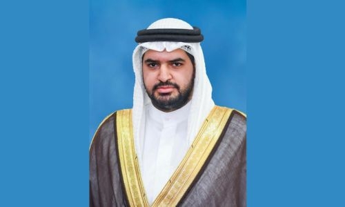 HH Shaikh Isa congratulates Bahrain leadership on Asiad success HH Shaikh Isa congratulates Bahrain leadership on Asiad success