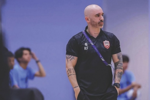 Bahrain face Brunei in final clash