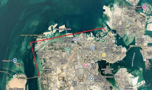 Northern Link Road Could Bring Tolls Northern Link Road Could Bring Tolls