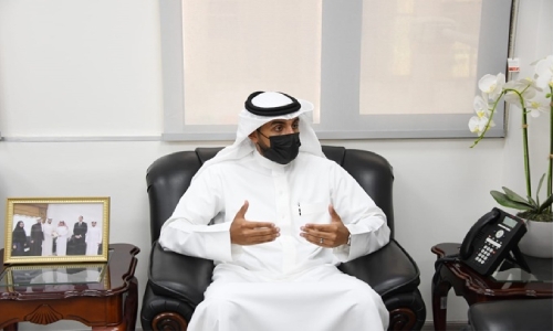 SIU crucial to protecting human rights: Al Hazaa