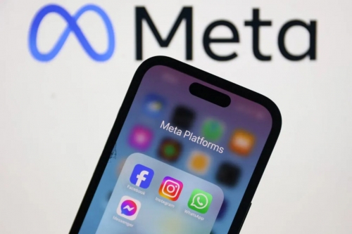 Meta launches paid subscriptions for Instagram, Facebook, WhatsApp