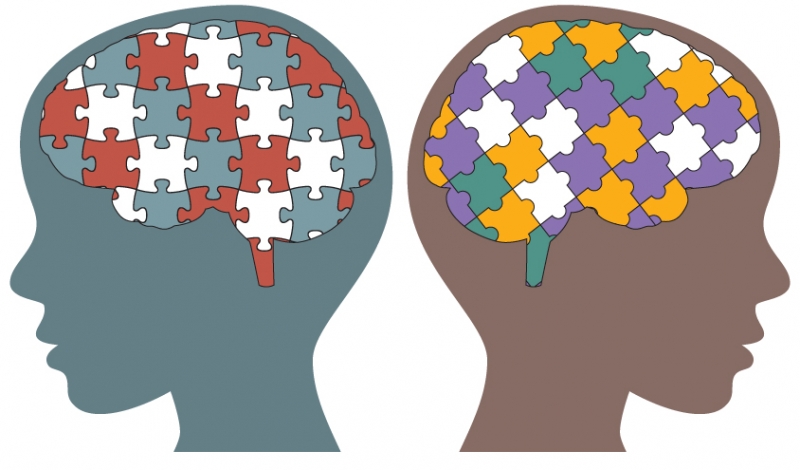 BD10,000 raised to support autistic children