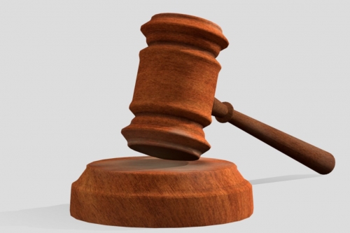 Drug Parcel Case: Appeal Verdict Due in July