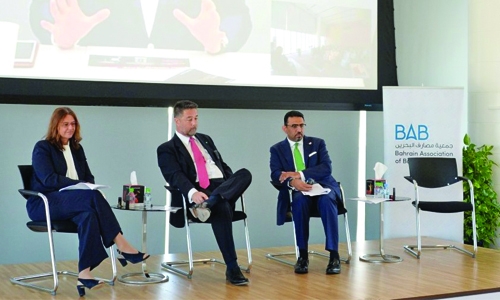 BAB confirms commitment to sustainable packaging