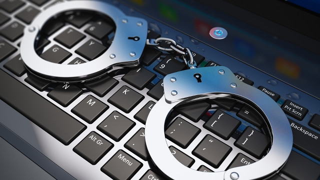 Anti-Cyber Crimes warn of scam e-mails