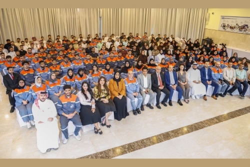 Alba’s On-the-Job training placements see unprecedented uptake in 2025 