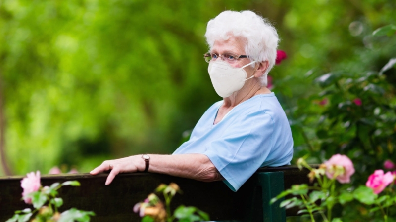 Recovery from coronavirus may not confer immunity, warn experts