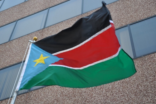 Sudan recalls ambassador to Ethiopia after airport attack Sudan recalls ambassador to Ethiopia after airport attack