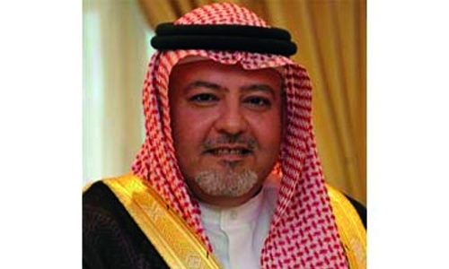 Ministry plea to reconsider capital punishment ruling