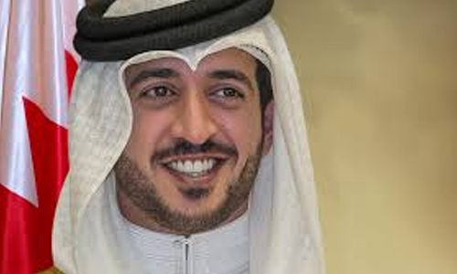 Brave CF expands in Colombia with second event