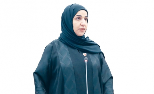 MPs urge Tamkeen to launch new programmes supporting businesses