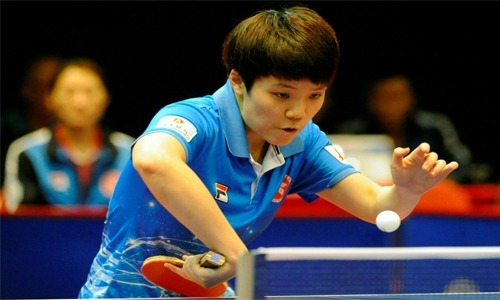 Hong Kong youngster beats world no. 1 