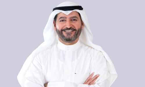 Ahli United Bank’s profit up 22.2% to US$ 667.3 million