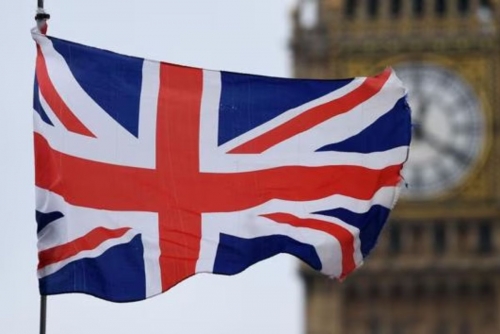 UK Government pushes forward with conversion practices ban to protect LGBT+ people from abuse
