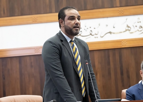 Sitra Market rebuild set to start in August 