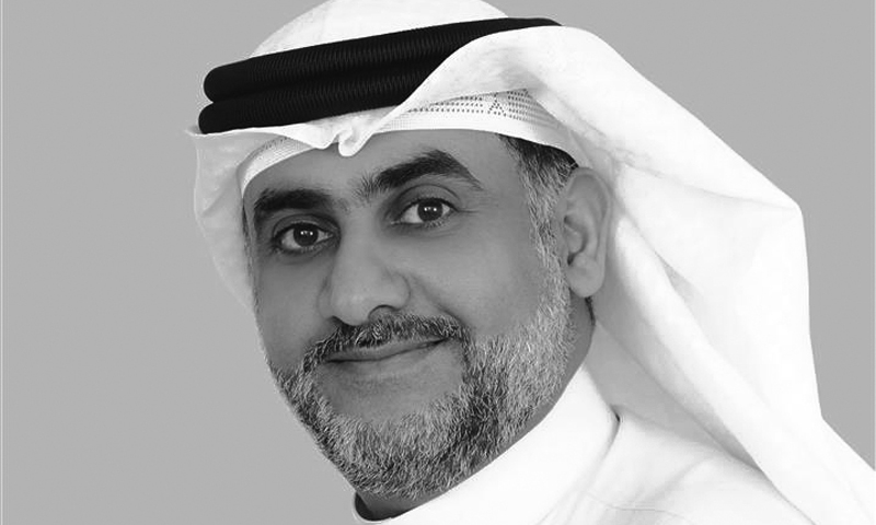 Al Salam Bank’s mobile banking service upgraded Al Salam Bank’s mobile banking service upgraded