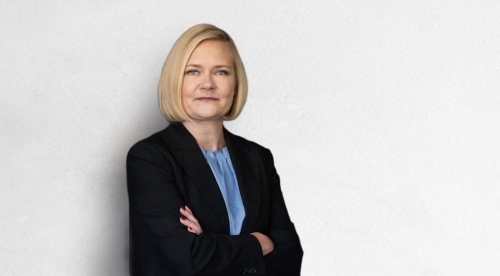 Finland to Introduce Citizenship Test Under New Immigration Rules