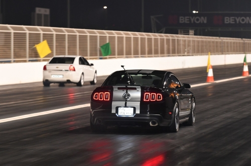 Kanoo Motors Rolling Drag Night to bring unique thrills to BIC strip tomorrow Kanoo Motors Rolling Drag Night to bring unique thrills to BIC strip tomorrow