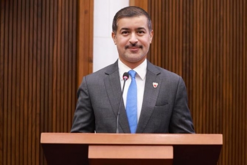 Shura Council Rejects One-Time Property Fee Waiver Again