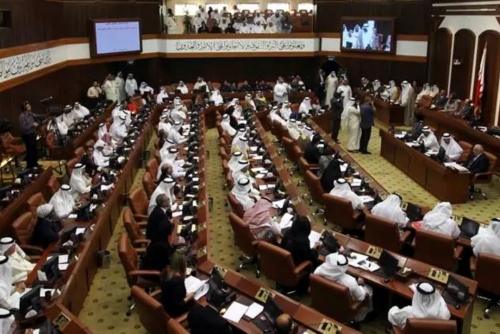 MPs push to halt rise in municipal fee on power and water bills 