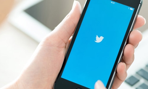 'Playing with fire': Twitter's India snub sparks debate on compliance, free speech