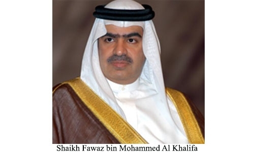 Bahrain rebuffs reports of sending troops to Syria Bahrain rebuffs reports of sending troops to Syria