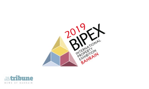 UDPA backs BIPEX 2019 