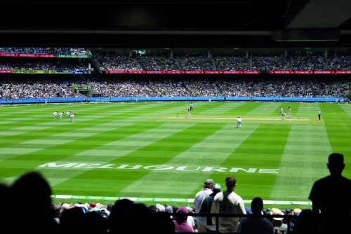 Osimhen and Mane score as Nigeria win to qualify, Senegal draw