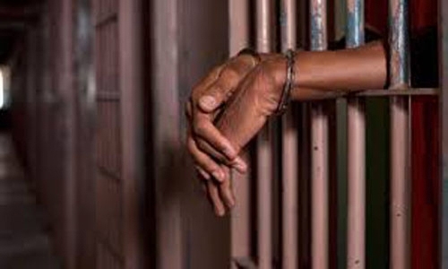 82 prisoners released in Bahrain 