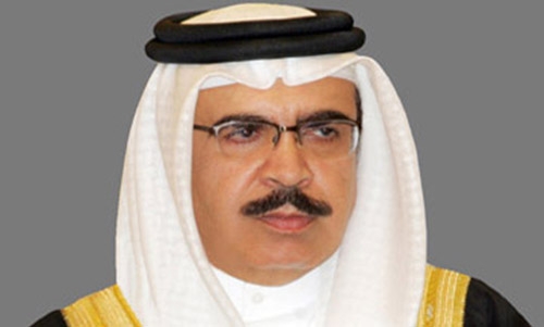 Bahrain to host BDS health conference today