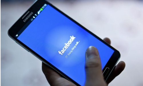 Vietnam jails Facebook user for 7 years for anti-state posts