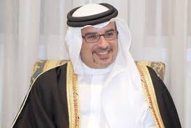 Happy News for Expats !Bahrain will soon issue 10 year Visa for Foreign Investors Happy News for Expats !Bahrain will soon issue 10 year Visa for Foreign Investors