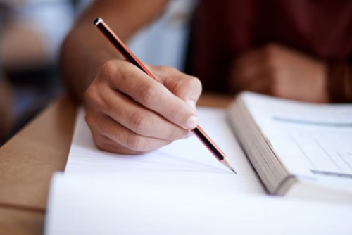 CBSE again extends Class 12 answer copy request deadline till May 25th amid portal issues CBSE again extends Class 12 answer copy request deadline till May 25th amid portal issues