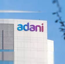 India’s Adani Group Announces $100 Billion Push for Renewable-Powered AI Data Centres by 2035 India’s Adani Group Announces $100 Billion Push for Renewable-Powered AI Data Centres by 2035
