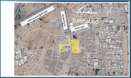 Sewerage Projects for Northern Fourth Constituency Set Out for 2026 Sewerage Projects for Northern Fourth Constituency Set Out for 2026