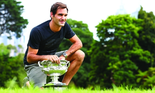 I don’t know how long I can go on