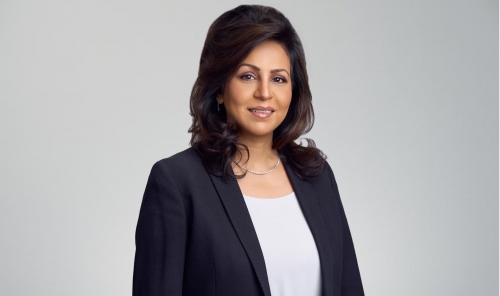 Women Are Key Partners in Bahrain’s Development Women Are Key Partners in Bahrain’s Development
