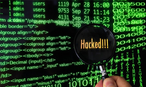 Dubai firm launches ‘hacker-proof’ phone