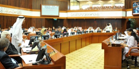 Shura Council: Coalition efforts will restore security in Yemen Shura Council: Coalition efforts will restore security in Yemen