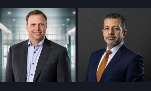 GFH acquires Big Sky Asset Management