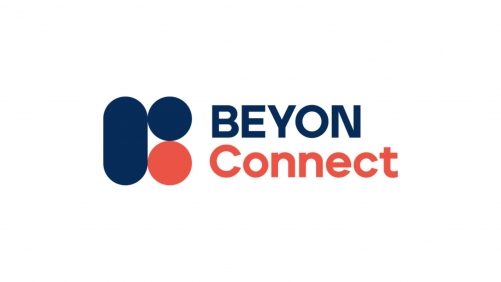 Bahrain Clear Signs Agreement with Beyon Connect to Adopt eKey 2.0 and Bulk KYC Services