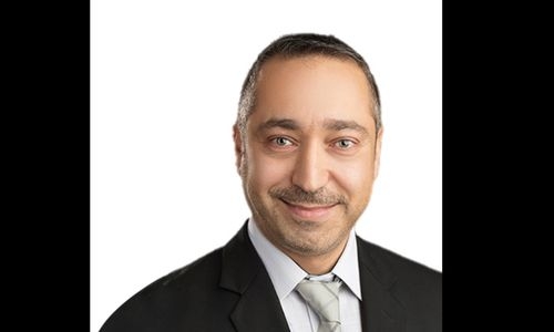 NBB launches AlGhalya Credit Card for women NBB launches AlGhalya Credit Card for women