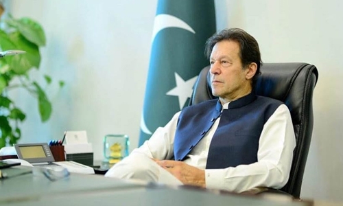 New scheme to allow overseas Pakistanis to buy house in home country New scheme to allow overseas Pakistanis to buy house in home country