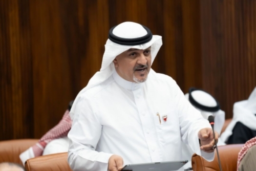 Bill for 2.5% yearly pay rise in private sector Bill for 2.5% yearly pay rise in private sector