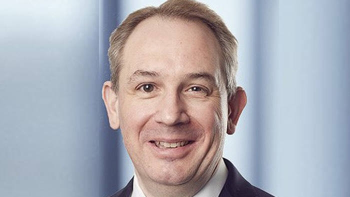 Pizza Domino's Pizza UK finance boss drowns on holiday in Mauritius Pizza Domino's Pizza UK finance boss drowns on holiday in Mauritius