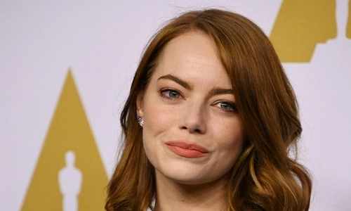 Stars recall real-life pain seen in 'La La Land' auditions Stars recall real-life pain seen in 'La La Land' auditions